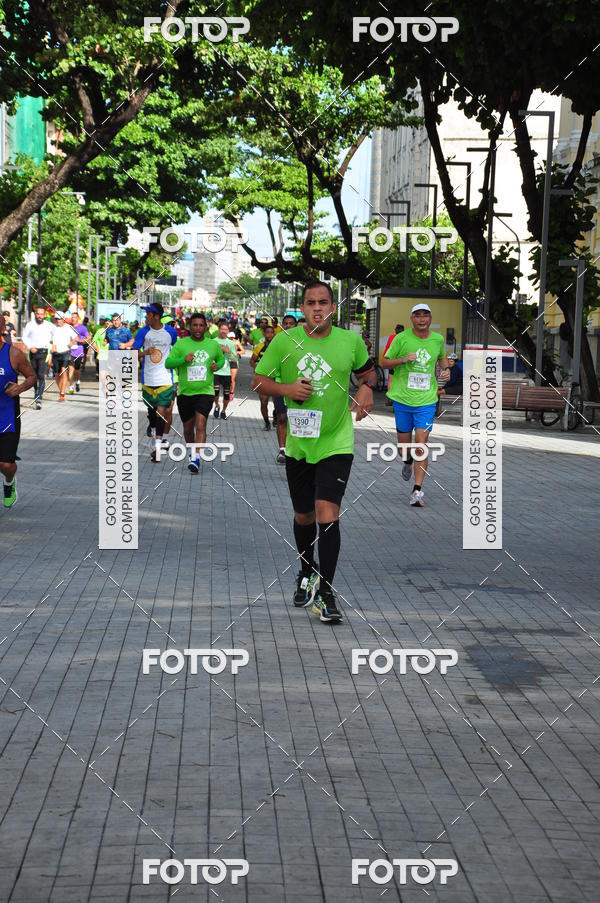 Buy your photos of the event15 Corrida das Pontes do Recife on Fotop