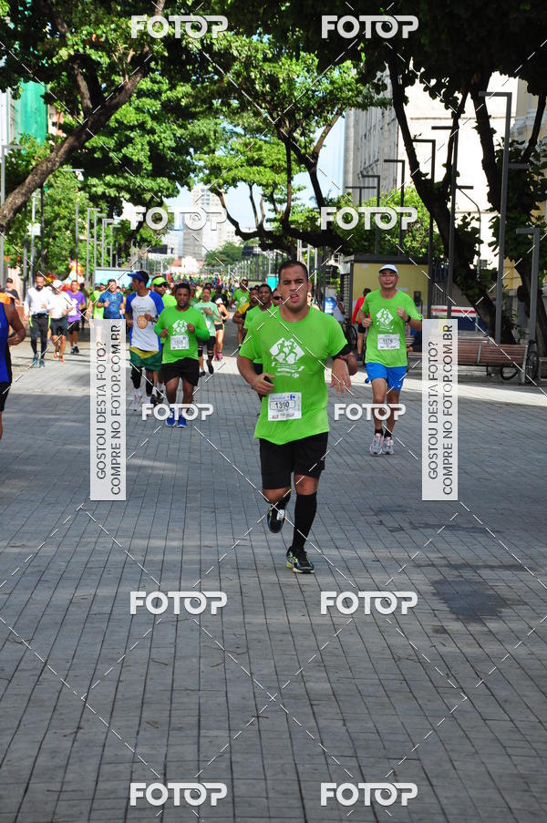 Buy your photos of the event15 Corrida das Pontes do Recife on Fotop