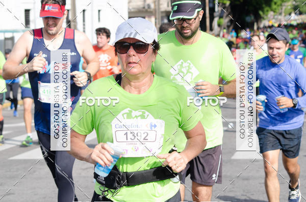 Buy your photos of the event15 Corrida das Pontes do Recife on Fotop