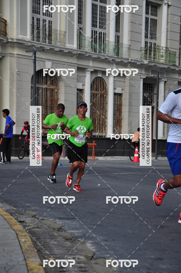 Compra tus fotos del evento15 Corrida das Pontes do Recife En Fotop