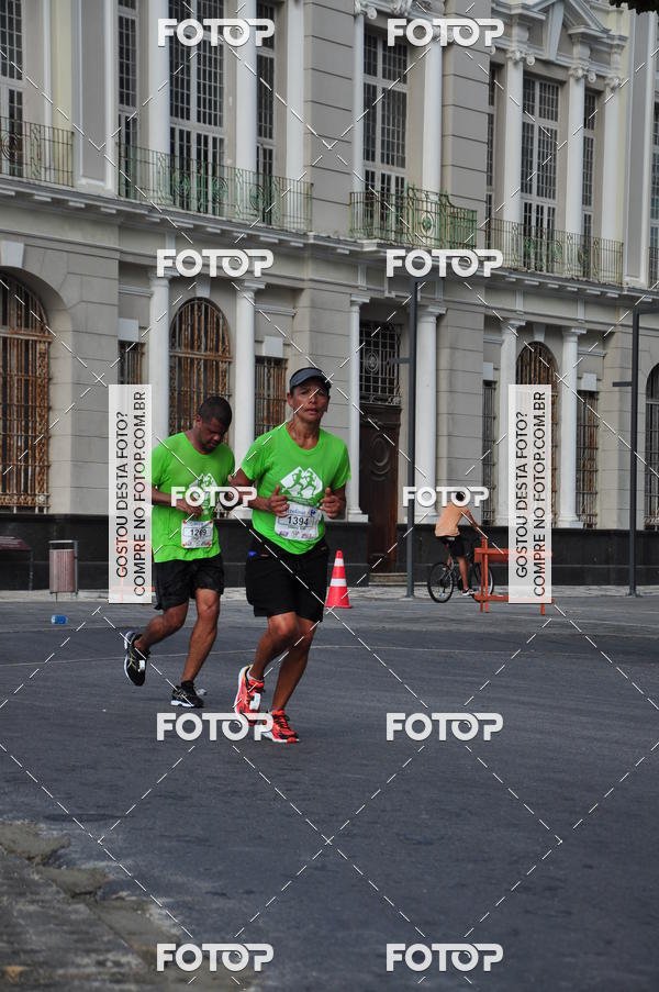 Compra tus fotos del evento15 Corrida das Pontes do Recife En Fotop