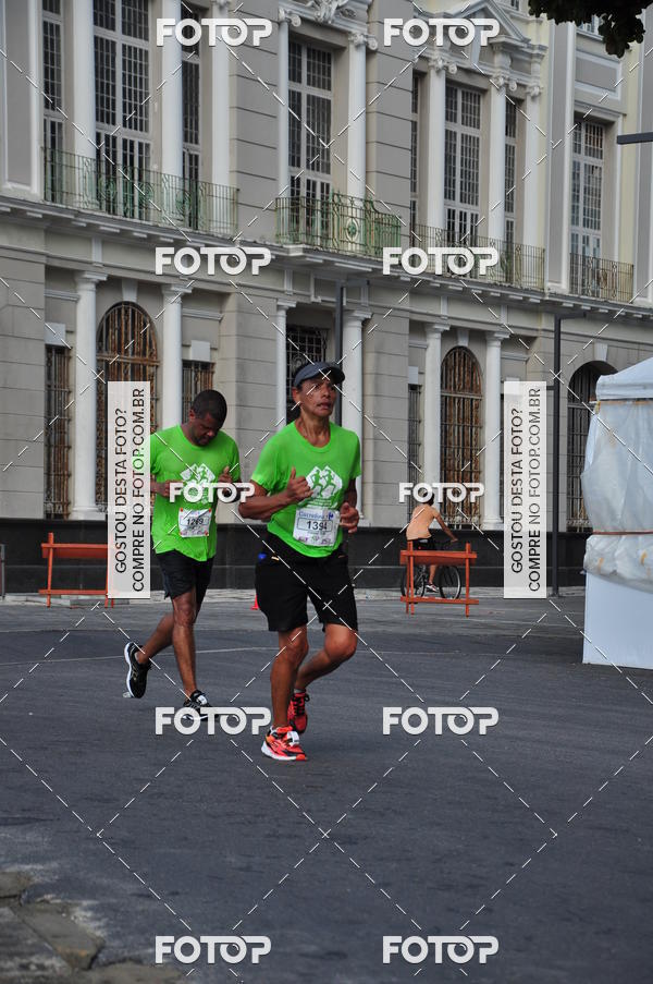 Compra tus fotos del evento15 Corrida das Pontes do Recife En Fotop
