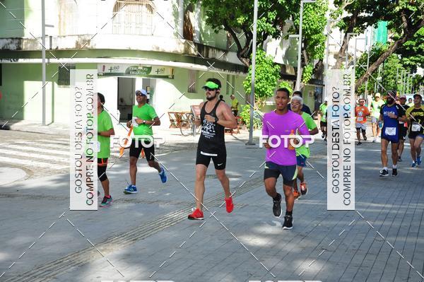 Buy your photos of the event15 Corrida das Pontes do Recife on Fotop