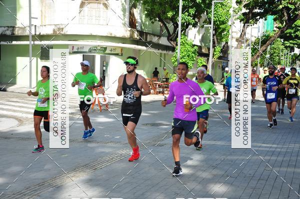 Buy your photos of the event15 Corrida das Pontes do Recife on Fotop
