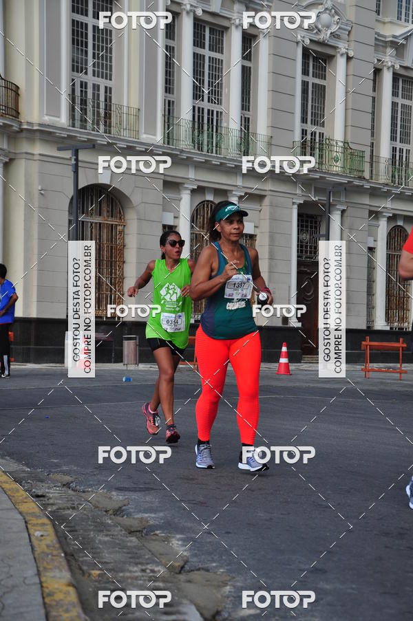 Buy your photos of the event15 Corrida das Pontes do Recife on Fotop