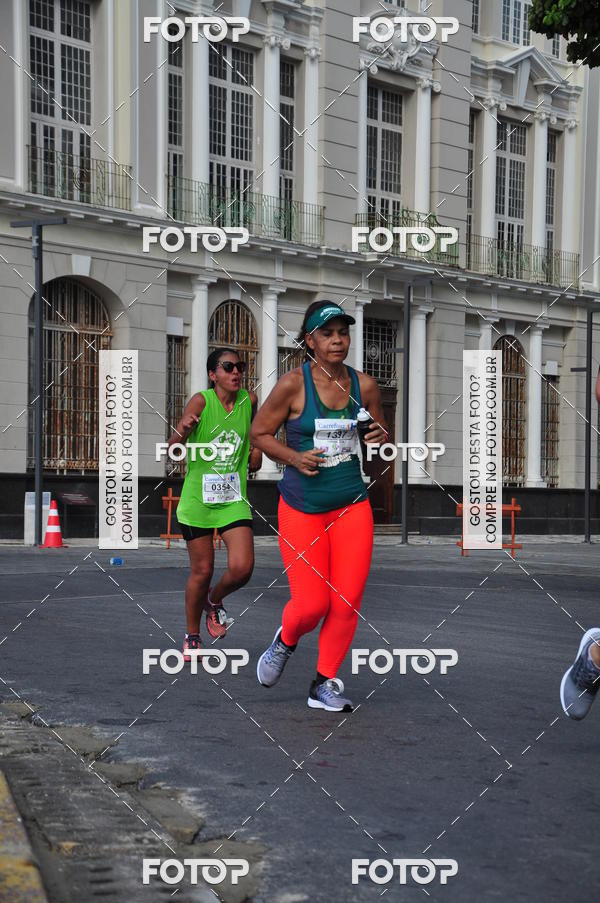 Buy your photos of the event15 Corrida das Pontes do Recife on Fotop