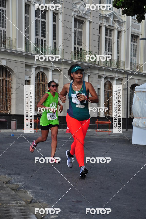 Buy your photos of the event15 Corrida das Pontes do Recife on Fotop