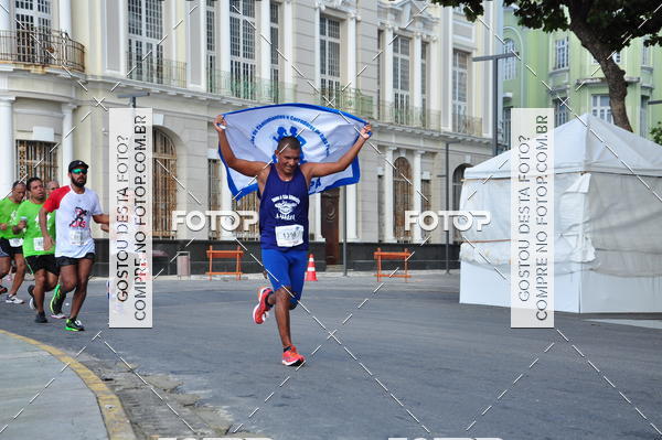 Buy your photos of the event15 Corrida das Pontes do Recife on Fotop