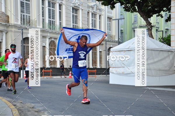 Buy your photos of the event15 Corrida das Pontes do Recife on Fotop