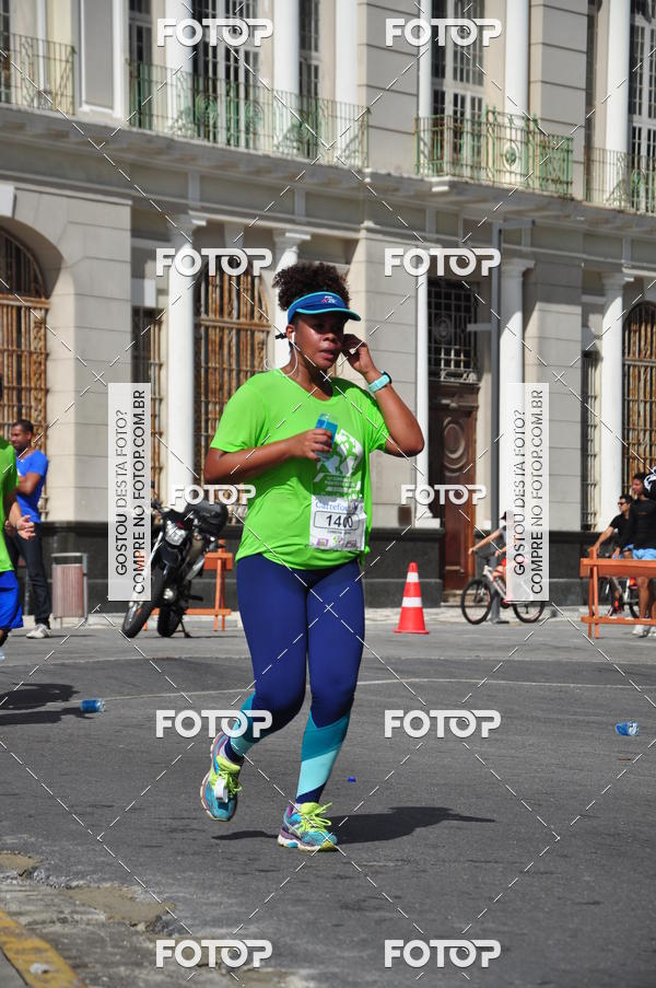 Buy your photos of the event15 Corrida das Pontes do Recife on Fotop