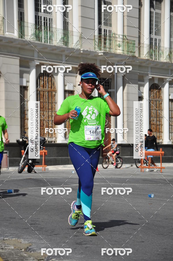 Buy your photos of the event15 Corrida das Pontes do Recife on Fotop