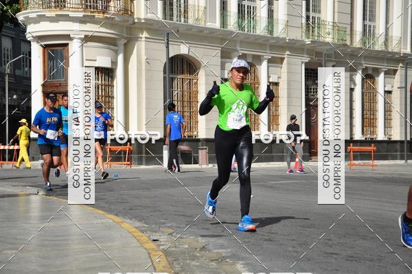 Buy your photos of the event15 Corrida das Pontes do Recife on Fotop