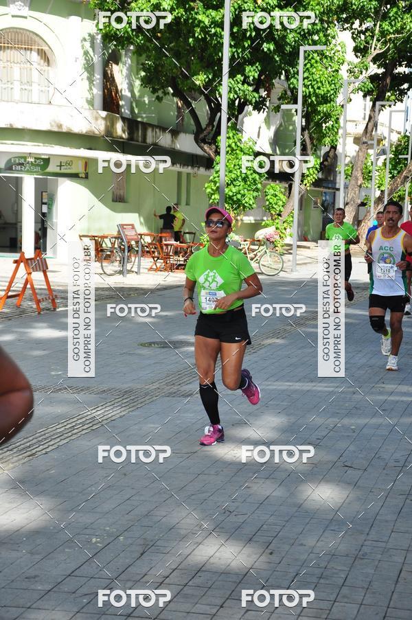 Buy your photos of the event15 Corrida das Pontes do Recife on Fotop