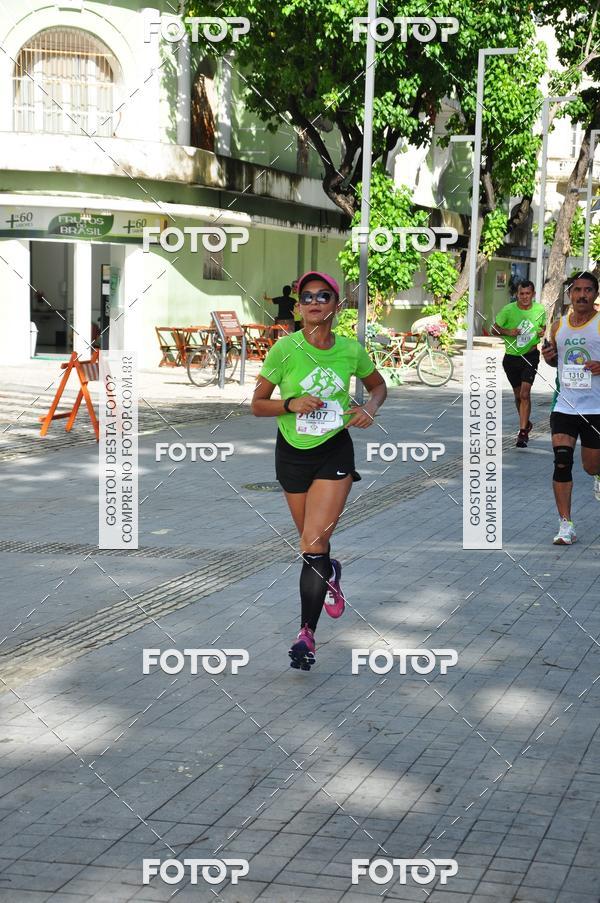 Buy your photos of the event15 Corrida das Pontes do Recife on Fotop