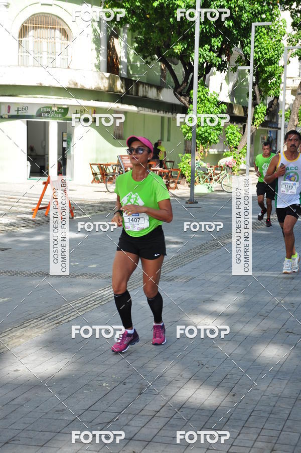 Buy your photos of the event15 Corrida das Pontes do Recife on Fotop