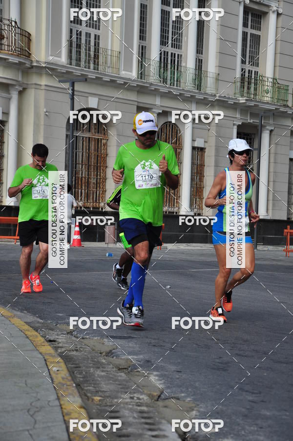Buy your photos of the event15 Corrida das Pontes do Recife on Fotop