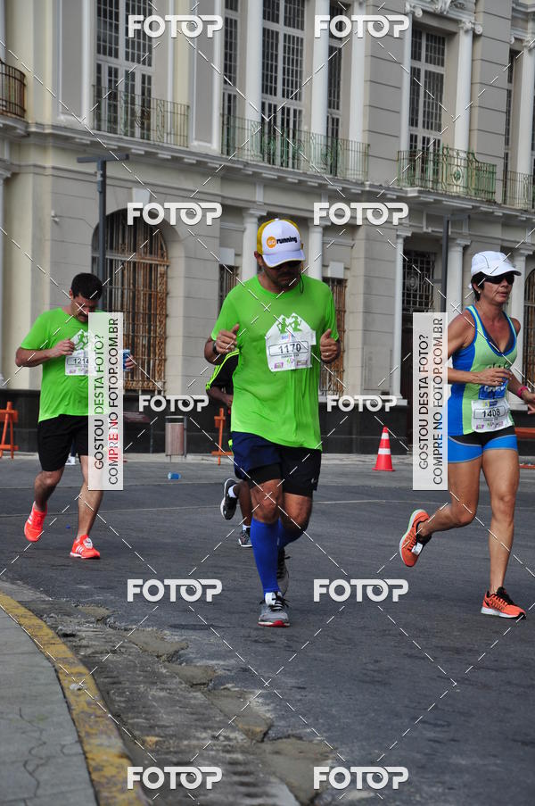 Buy your photos of the event15 Corrida das Pontes do Recife on Fotop