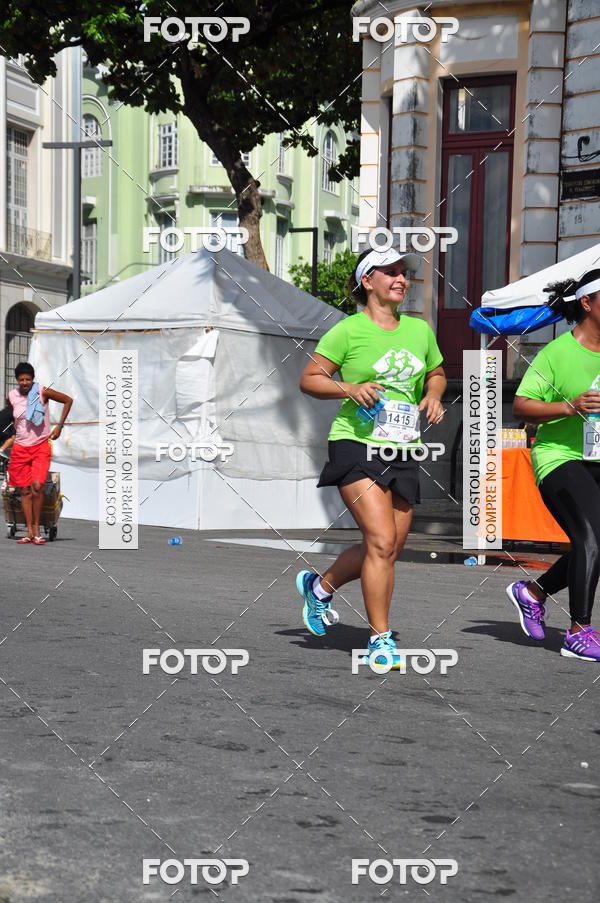 Buy your photos of the event15 Corrida das Pontes do Recife on Fotop