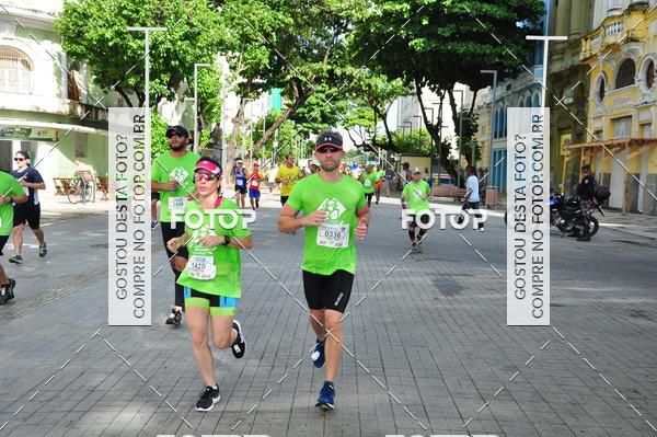 Buy your photos of the event15 Corrida das Pontes do Recife on Fotop