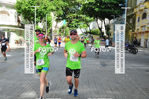 Buy your photos of the event15 Corrida das Pontes do Recife on Fotop
