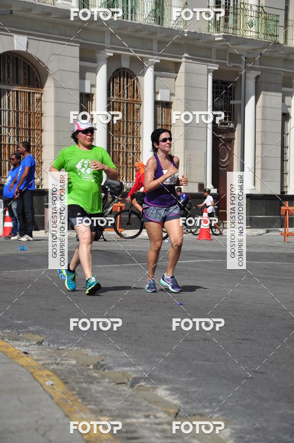 Buy your photos of the event15 Corrida das Pontes do Recife on Fotop