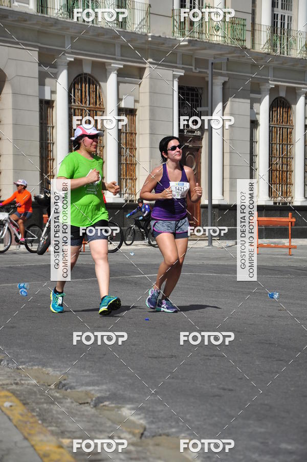 Buy your photos of the event15 Corrida das Pontes do Recife on Fotop