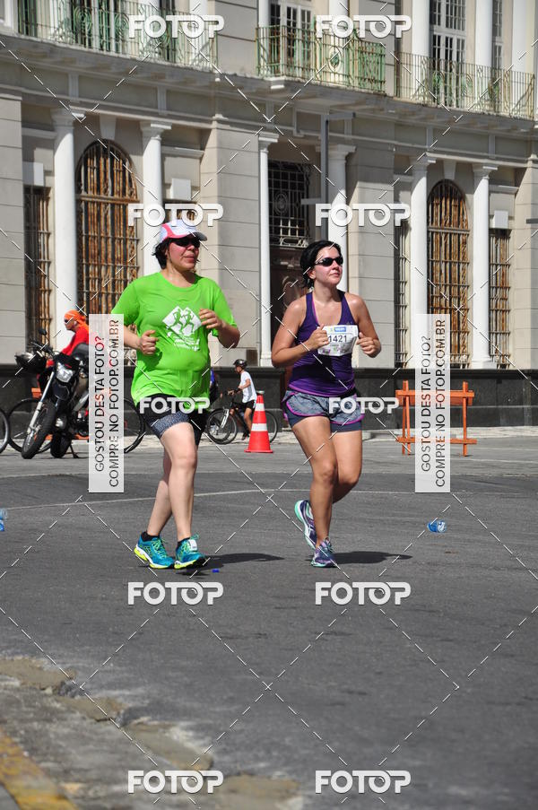 Buy your photos of the event15 Corrida das Pontes do Recife on Fotop