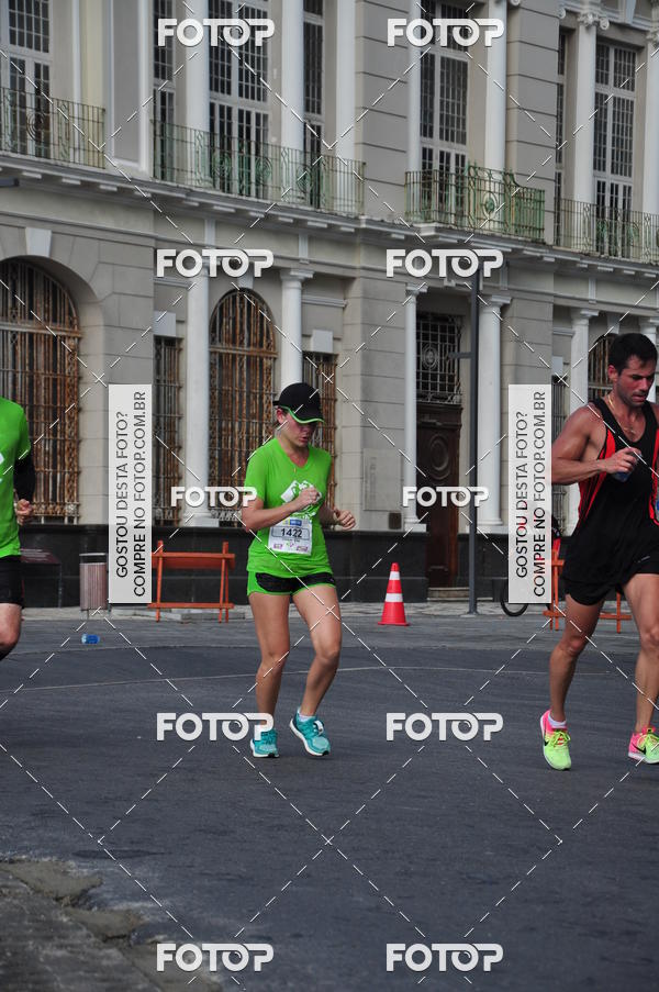 Buy your photos of the event15 Corrida das Pontes do Recife on Fotop