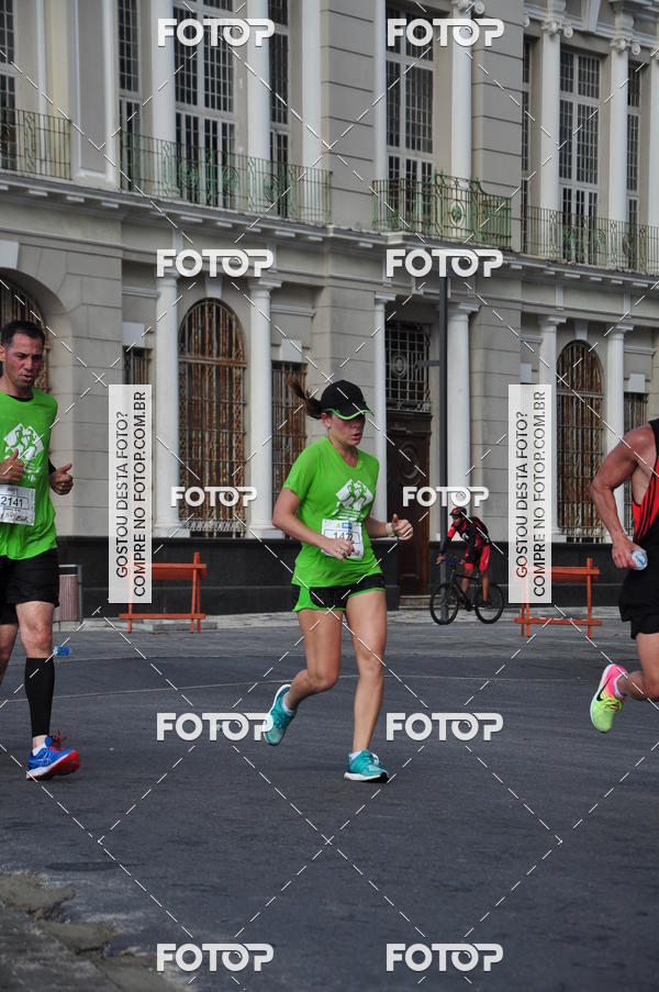 Buy your photos of the event15 Corrida das Pontes do Recife on Fotop