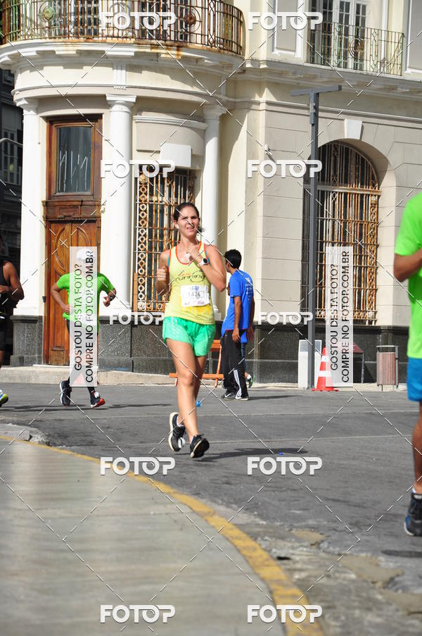 Buy your photos of the event15 Corrida das Pontes do Recife on Fotop