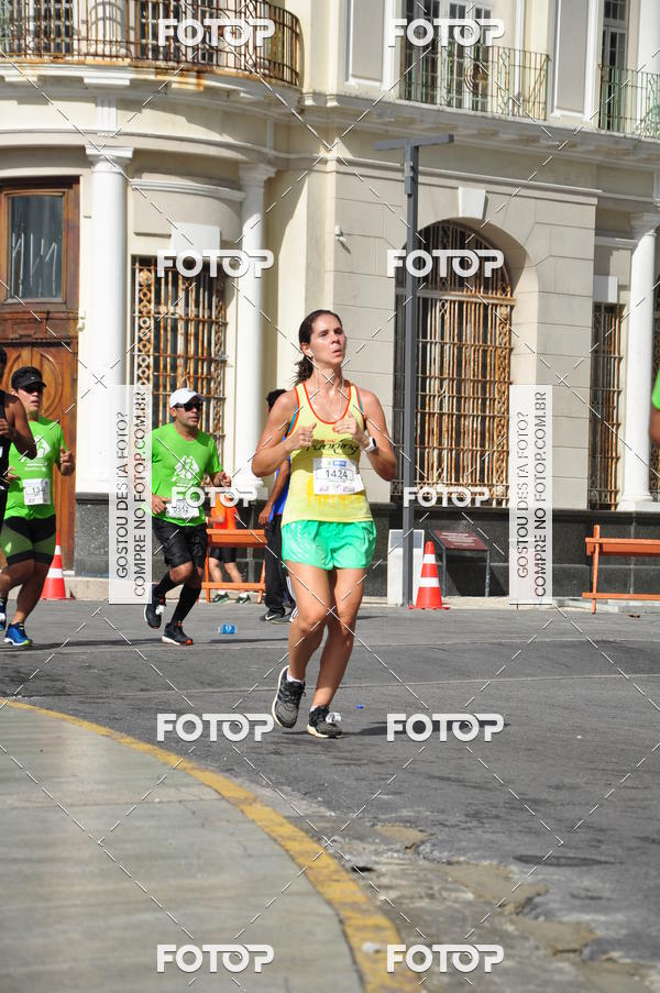 Buy your photos of the event15 Corrida das Pontes do Recife on Fotop