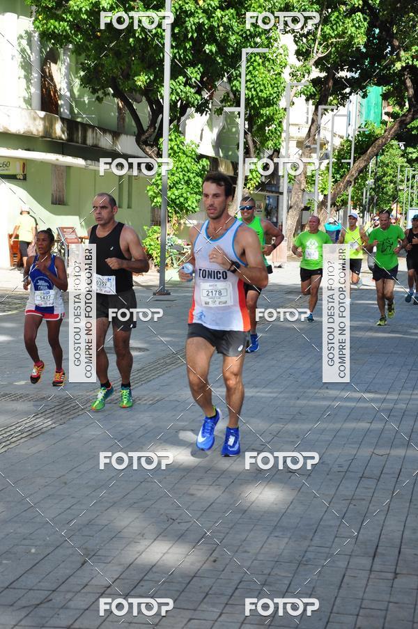 Buy your photos of the event15 Corrida das Pontes do Recife on Fotop