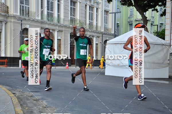 Buy your photos of the event15 Corrida das Pontes do Recife on Fotop