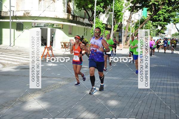 Buy your photos of the event15 Corrida das Pontes do Recife on Fotop