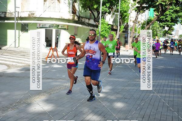 Buy your photos of the event15 Corrida das Pontes do Recife on Fotop