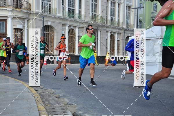 Buy your photos of the event15 Corrida das Pontes do Recife on Fotop