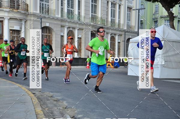 Buy your photos of the event15 Corrida das Pontes do Recife on Fotop