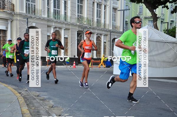 Buy your photos of the event15 Corrida das Pontes do Recife on Fotop