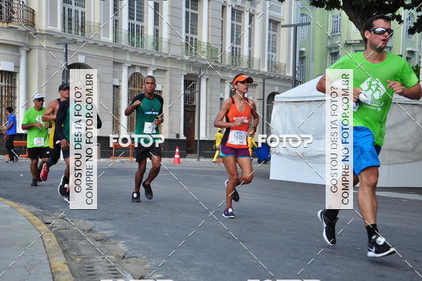 Buy your photos of the event15 Corrida das Pontes do Recife on Fotop