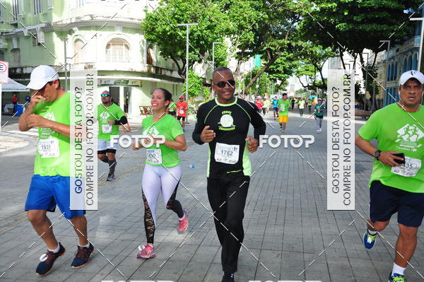 Buy your photos of the event15 Corrida das Pontes do Recife on Fotop