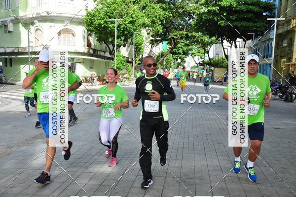 Buy your photos of the event15 Corrida das Pontes do Recife on Fotop