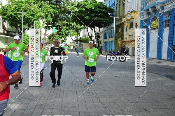 Buy your photos of the event15 Corrida das Pontes do Recife on Fotop