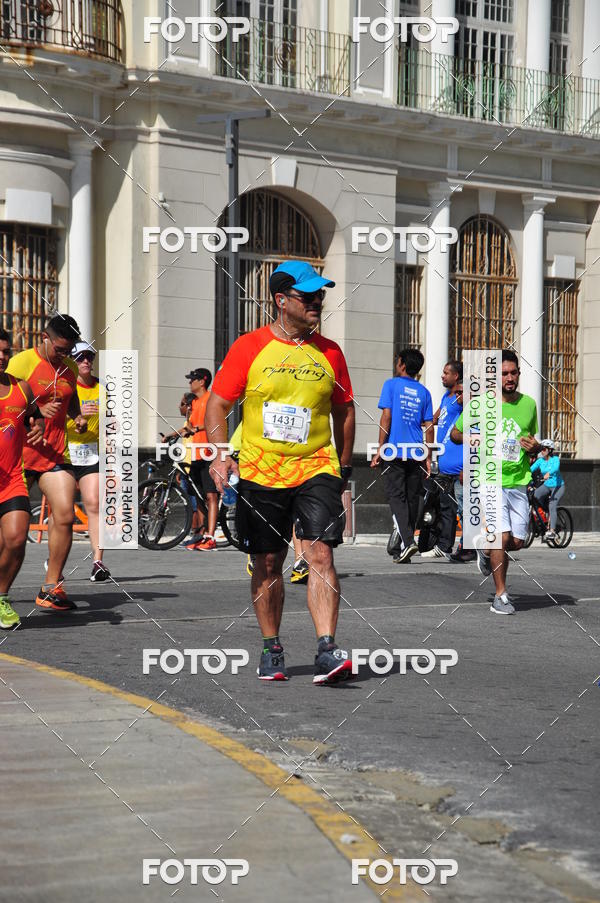 Buy your photos of the event15 Corrida das Pontes do Recife on Fotop