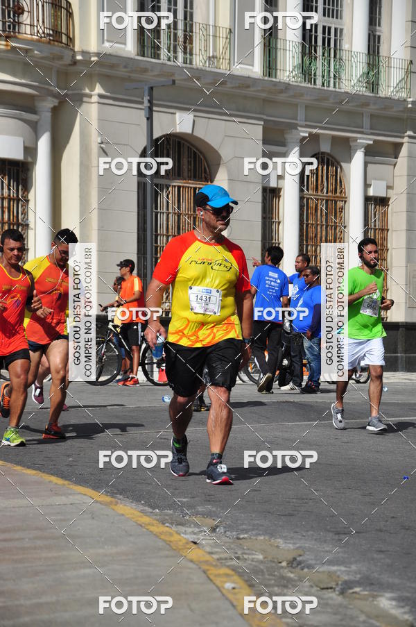 Buy your photos of the event15 Corrida das Pontes do Recife on Fotop
