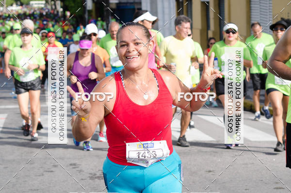 Buy your photos of the event15 Corrida das Pontes do Recife on Fotop