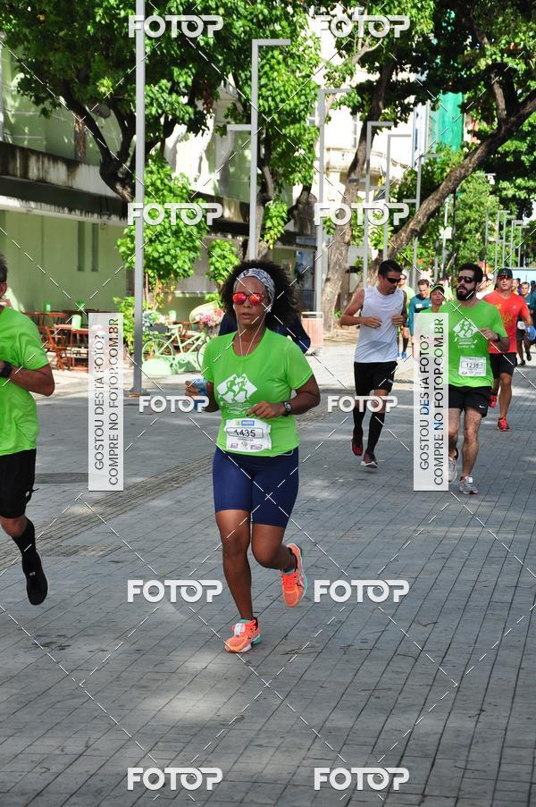 Buy your photos of the event15 Corrida das Pontes do Recife on Fotop
