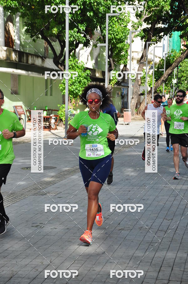 Buy your photos of the event15 Corrida das Pontes do Recife on Fotop