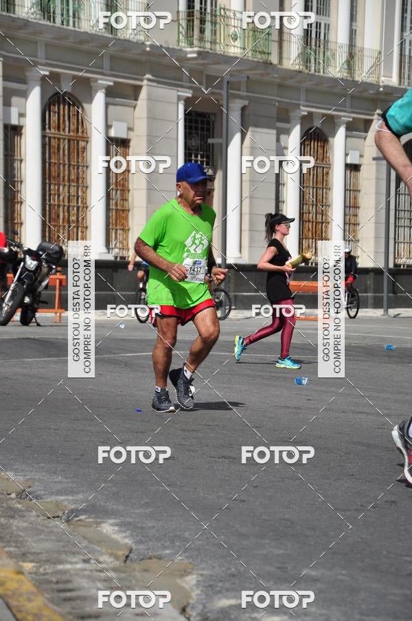 Buy your photos of the event15 Corrida das Pontes do Recife on Fotop