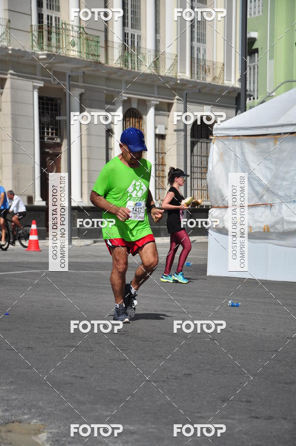 Buy your photos of the event15 Corrida das Pontes do Recife on Fotop