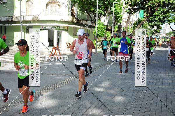 Buy your photos of the event15 Corrida das Pontes do Recife on Fotop